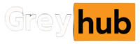  Greyhub: ศูนย์รวมความบันเทิงสายเทาที่เหนือระดับ ครบจบในที่เดียว